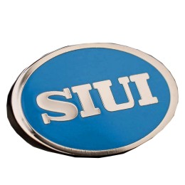 BGE007 製造胸章徽章款式   自訂徽章款式  五金徽章   訂造學校徽章款式   徽章供應商 BGE007 製造胸章徽章款式   自訂徽章款式  五金徽章   訂造學校徽章款式   徽章供應商